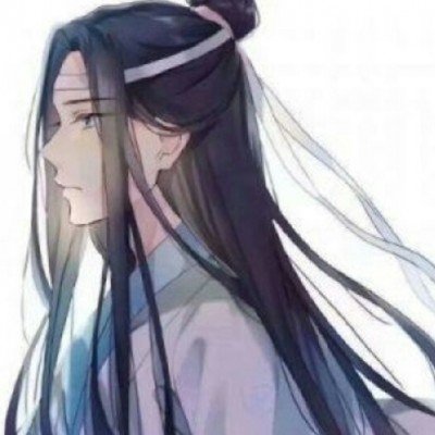明日方舟终末地