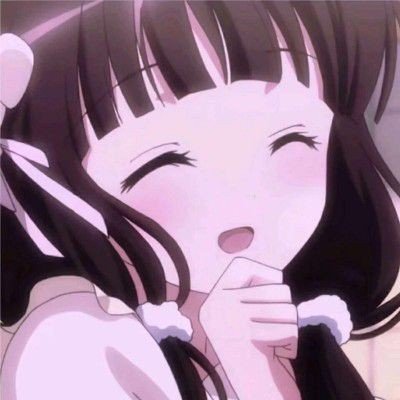 曹骏工作室否认拉踩檀健次