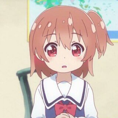 浪姐 镜头霸凌